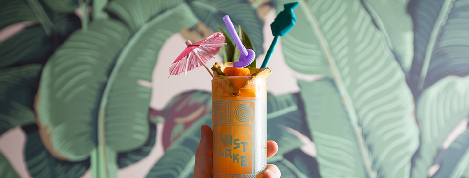 Secret Sound (Closed)