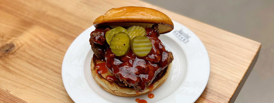 Cleo’s Southern Cuisine