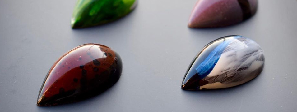 Bad Bach – Now Open!